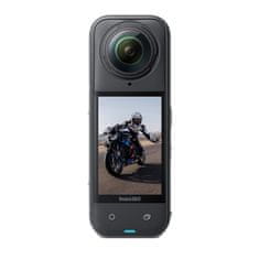 Insta360 X5 kamera, BMW verzija, daljinski upravljač (5000002844)