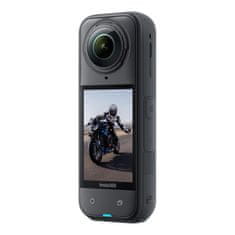 Insta360 X5 kamera, BMW verzija, daljinski upravljač (5000002844)