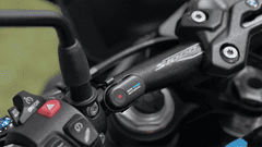 Insta360 X5 kamera, BMW verzija, daljinski upravljač (5000002844)