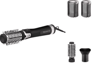 Rowenta CF9550F0 Rotirajuća četka za sušenje i stiliziranje Brush Activ&#39;, 1000 W