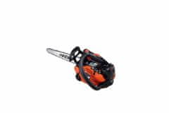 ECHO Motorna pila CS-2511TESC/25