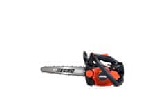 ECHO Motorna pila CS-2511TESC/25