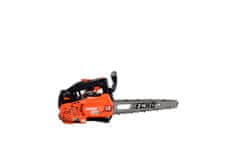ECHO Motorna pila CS-2511TESC/25