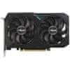 ASUS RTX 3060 12GB Dual OC V2 LHR GDDR6