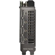 ASUS RTX 3060 12GB Dual OC V2 LHR GDDR6