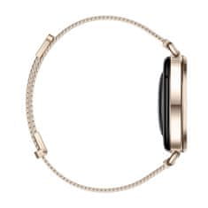 Huawei Pametni sat Watch GT 6, 41 mm, zlatni