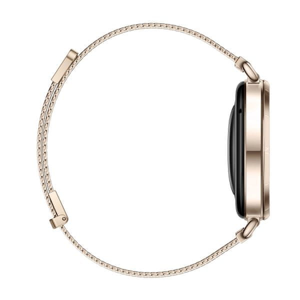 Huawei Watch GT 6 41 mm baterija
