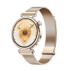 Huawei Pametni sat Watch GT 6, 41 mm, zlatni