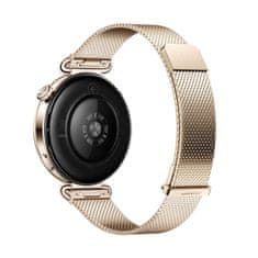 Huawei Pametni sat Watch GT 6, 41 mm, zlatni