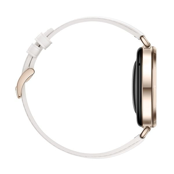 Huawei Watch GT 6 41 mm baterija