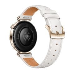 Huawei Pametni sat Watch GT 6, 41 mm, bijela