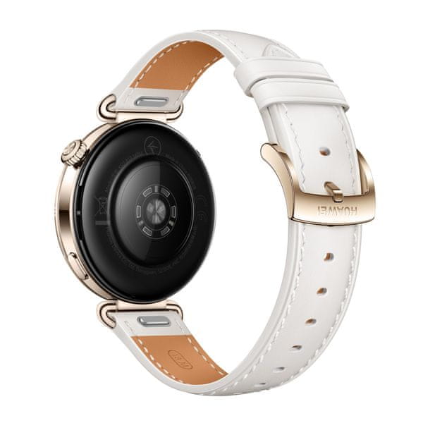 Huawei Watch GT 6 41 mm funkcije
