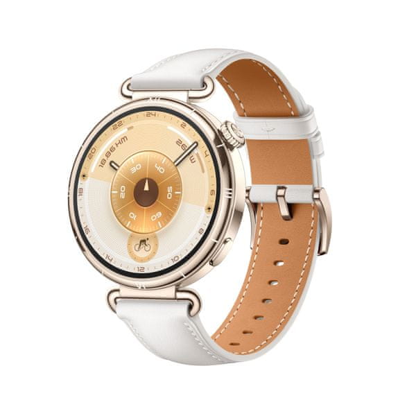 Huawei Watch GT 6 41 mm dizajn