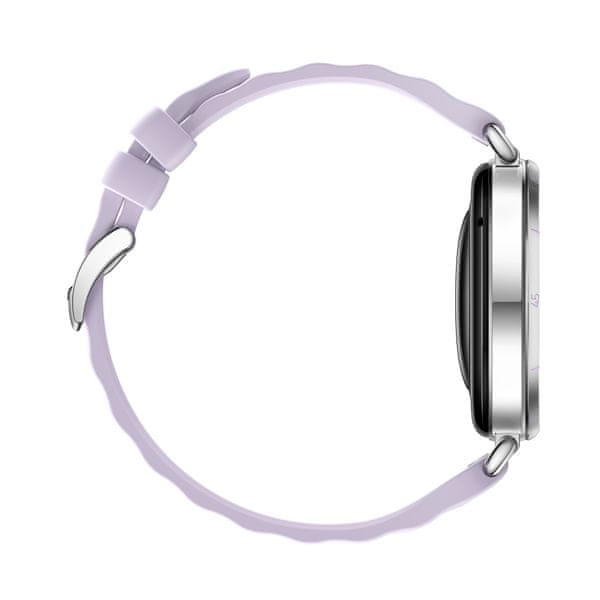 Huawei Watch GT 6 41 mm baterija