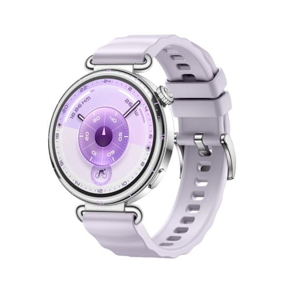 Huawei Watch GT 6 41 mm dizajn