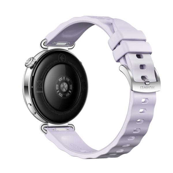 Huawei Watch GT 6 41 mm funkcije