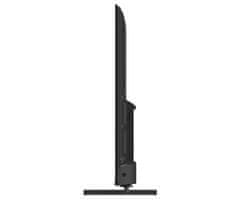 Thomson 50UG4S14 4K UHD LED TV, 127 cm (50&quot;), Google TV, pametni daljinski upravljač