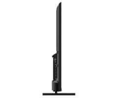 Thomson 50UG4S14 4K UHD LED TV, 127 cm (50&quot;), Google TV, pametni daljinski upravljač