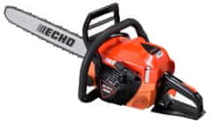 ECHO Motorna pila CS-4010ES/38