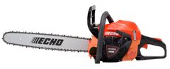 ECHO Motorna pila CS-4010ES/38