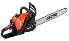 ECHO Motorna pila CS-4010ES/38