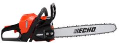 ECHO Motorna pila CS-4010ES/38
