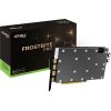 inno3D RTX 5090 32GB iChill Frostbite Pro GDDR7
