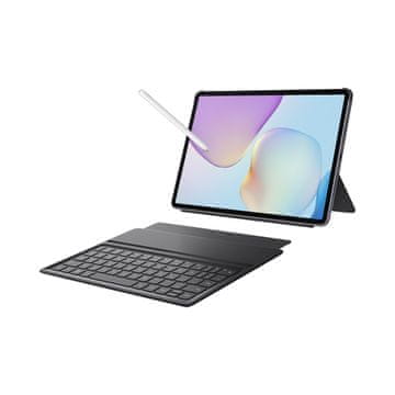 Huawei MatePad 11.5 tablet, 8/256 GB + MatePad olovka