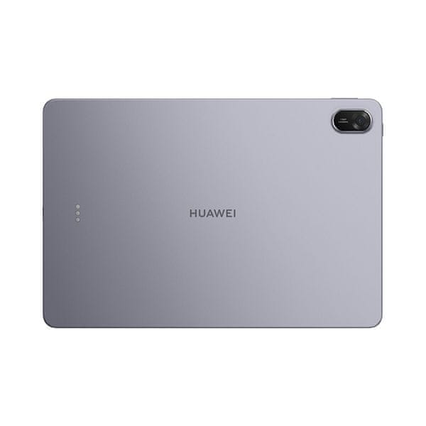 Huawei MatePad 11.5 zaslon PaperMatte
