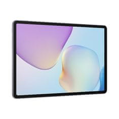 Huawei MatePad 11.5 tablet, 8/256 GB + MatePad olovka