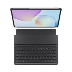 Huawei MatePad 11.5 tablet, 8/256 GB + MatePad olovka