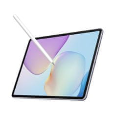 Huawei MatePad 11.5 tablet, 8/256 GB + MatePad olovka