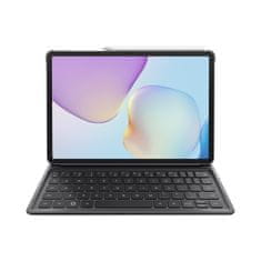 Huawei MatePad 11.5 tablet, 8/256 GB + MatePad olovka
