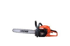 ECHO Motorna pila CS-4920ES/45
