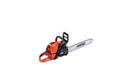 ECHO Motorna pila CS-4920ES/45