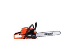 ECHO Motorna pila CS-4920ES/45