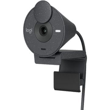 Logitech BRIO 300 1920x1080