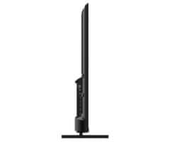 Thomson 55UG4S14 4K UHD LED TV, 139 cm (55&quot;), Google TV, pametni daljinski upravljač