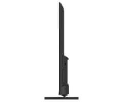Thomson 55UG4S14 4K UHD LED TV, 139 cm (55&quot;), Google TV, pametni daljinski upravljač