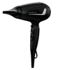 Rowenta CV8810F0 Pro Expert sušilo za kosu, 2100 W Pro AC motor
