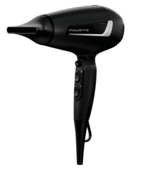 CV8810F0 Pro Expert sušilo za kosu, 2100 W Pro AC motor