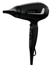 Rowenta CV8810F0 Pro Expert sušilo za kosu, 2100 W Pro AC motor