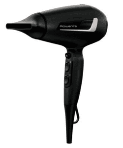  Rowenta CV8810F0 Pro Expert sušilnik las, 2100 W Pro AC Motor 