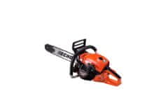 ECHO Motorna pila CS-4310SX/40