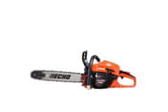 ECHO Motorna pila CS-4310SX/40