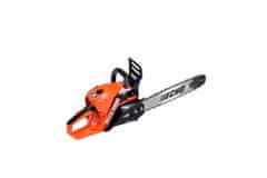 ECHO Motorna pila CS-4310SX/40