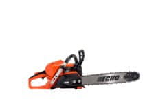 ECHO Motorna pila CS-4310SX/40