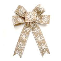 Denis Mašna 29 cm pješčano-bijela