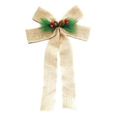 Denis Mašna 29 cm boja pijeska