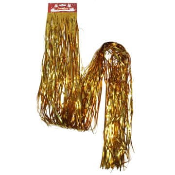 Denis Lameta 150 cm zlatna